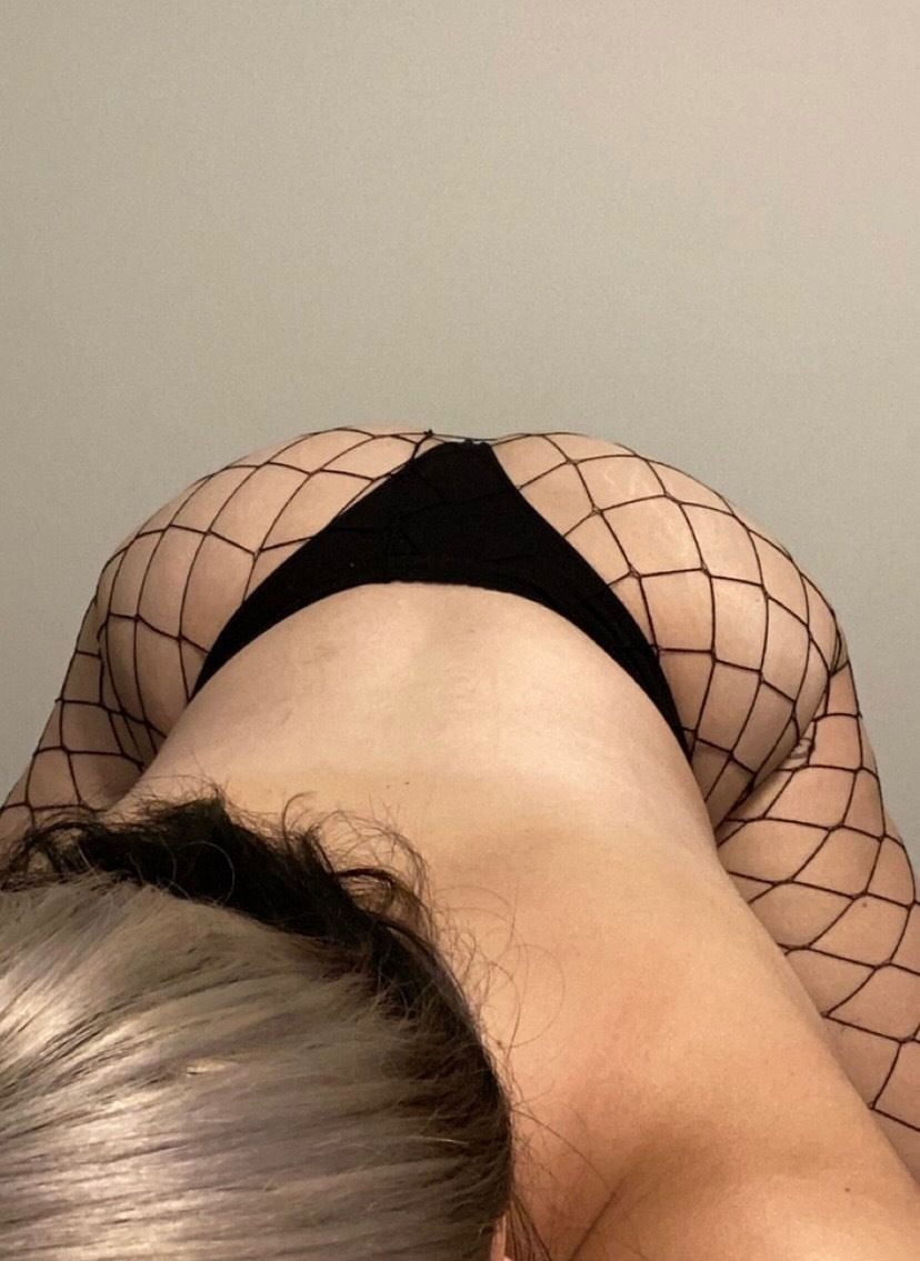 gothmilkys OnlyFans profile picture