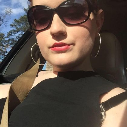 mandasydney OnlyFans picture
