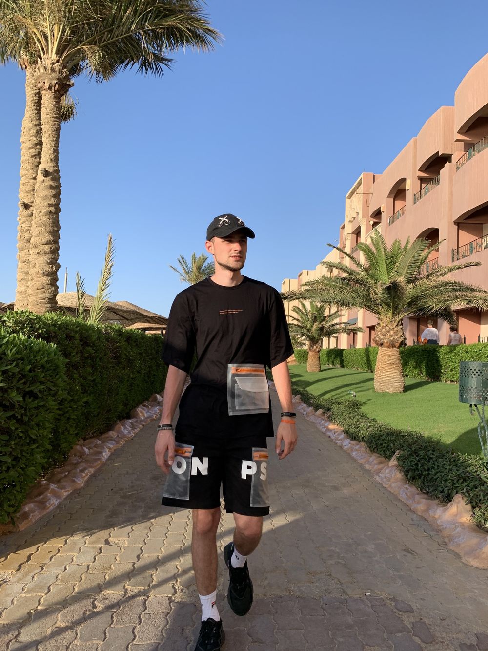 u182246926 OnlyFans profile picture