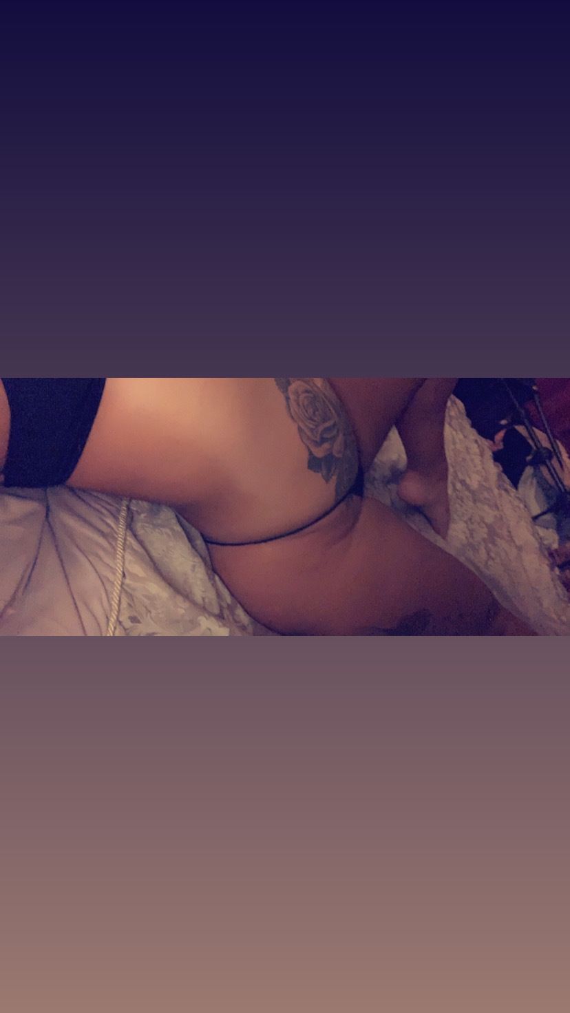 jersey_lou_free OnlyFans profile picture
