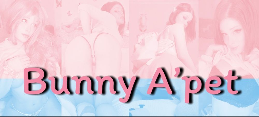 apetbunny OnlyFans profile picture