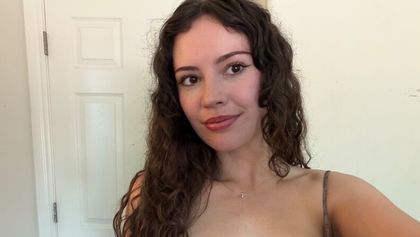 stellaviolet OnlyFans picture