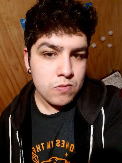 joelramoszurit1 OnlyFans picture