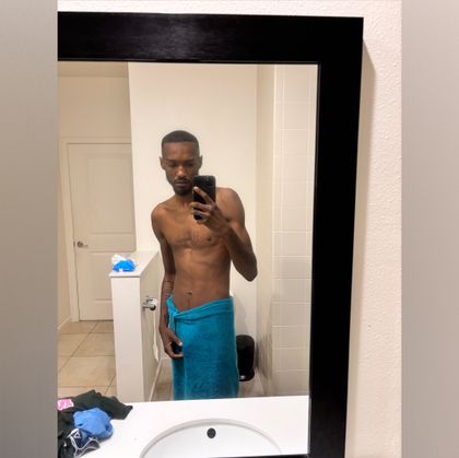 xxphillyfreak OnlyFans picture
