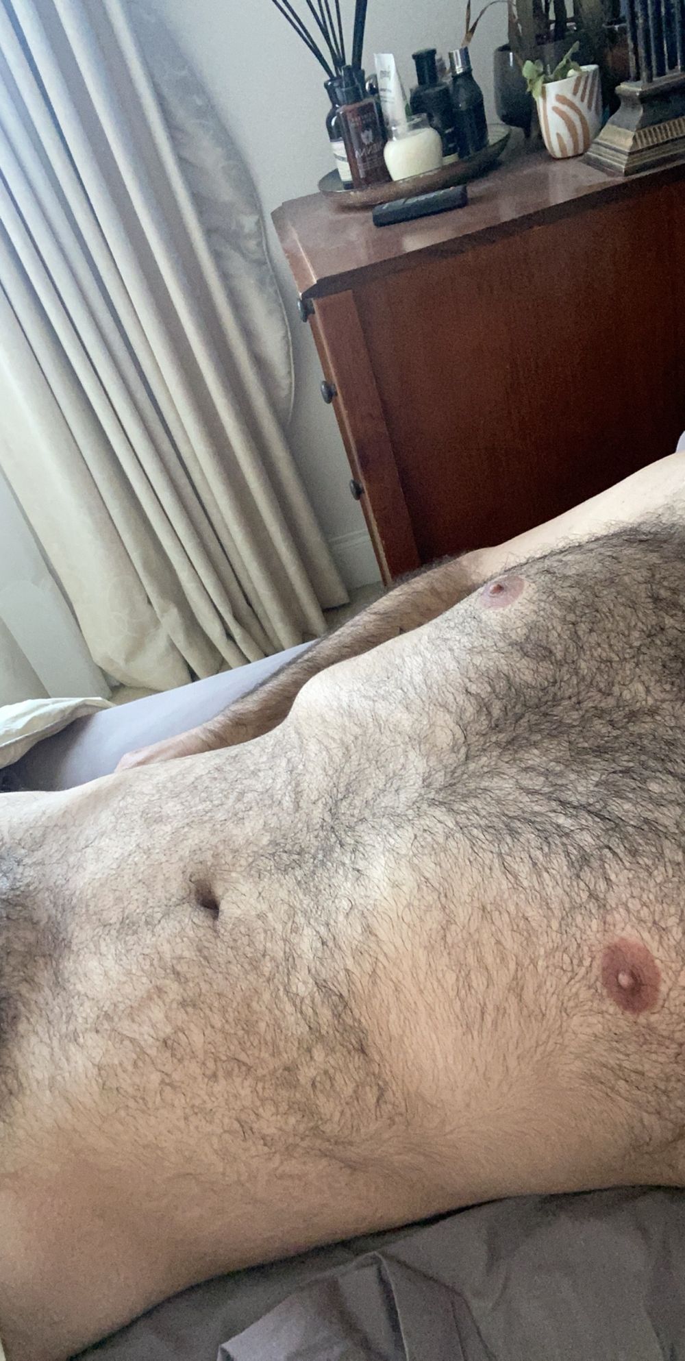 jayalexxxander OnlyFans profile picture