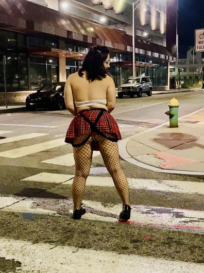 rosieecheeks20 OnlyFans picture
