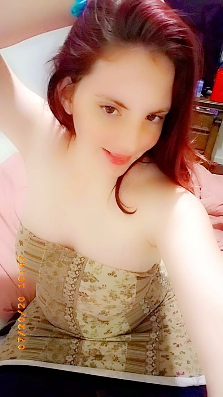 scarlett_m3094 OnlyFans profile picture