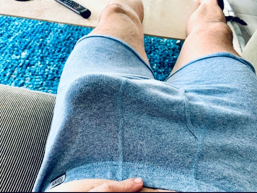 ivan420o OnlyFans profile picture