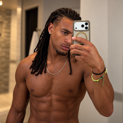 chingyy OnlyFans picture
