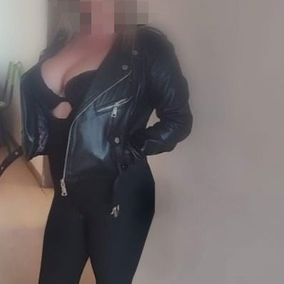 karlamadura OnlyFans profile picture
