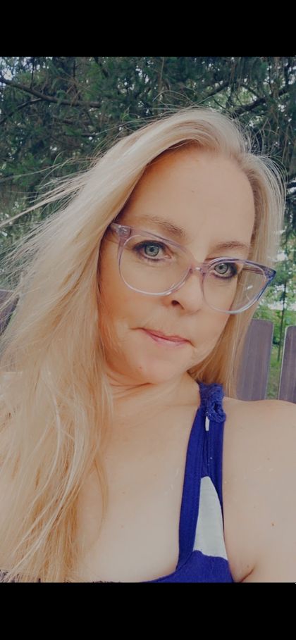 sassy_pants77 OnlyFans picture