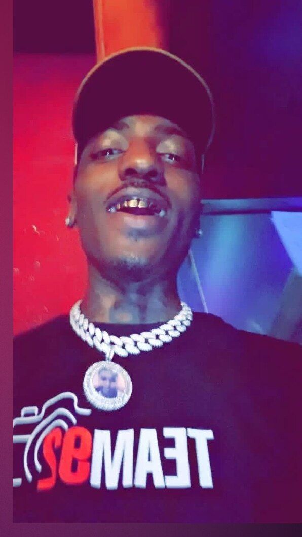 jaxxsouls OnlyFans profile picture