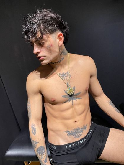 exclusiveboy333 OnlyFans picture