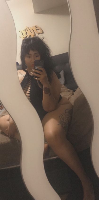 lajefaaa OnlyFans picture