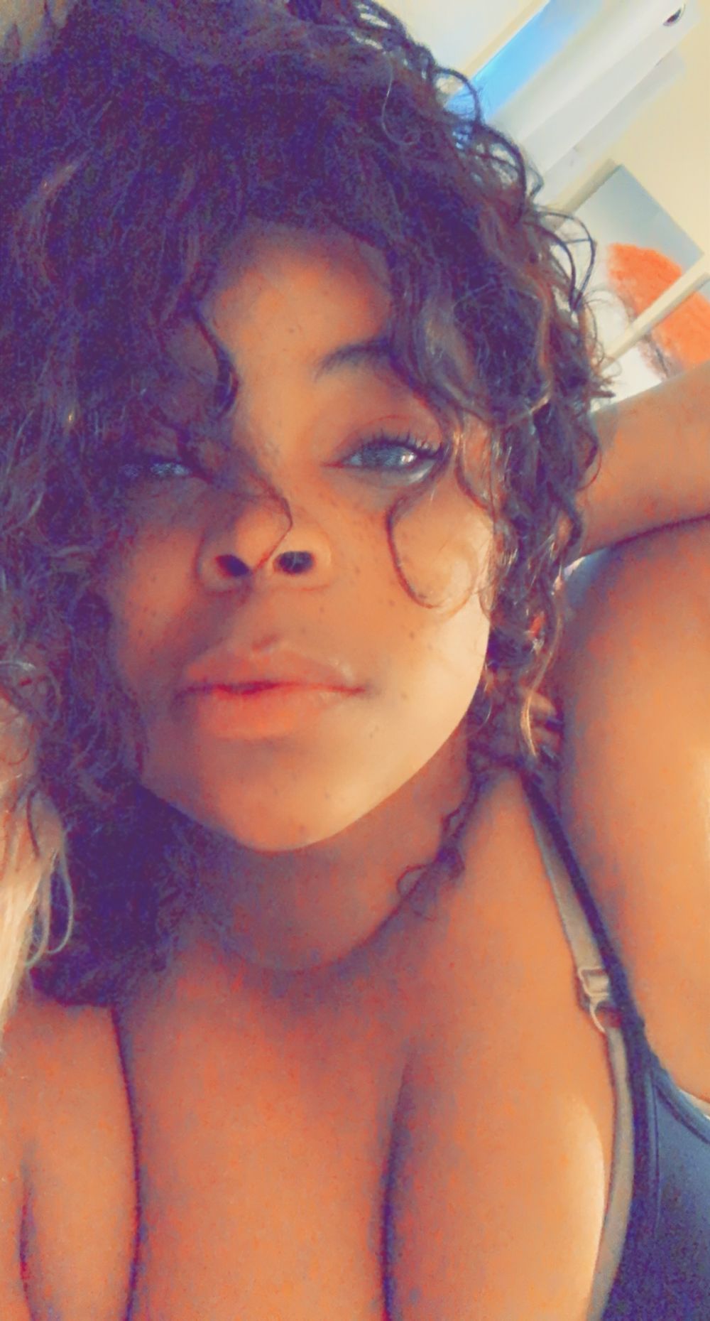 icie_marie OnlyFans profile picture