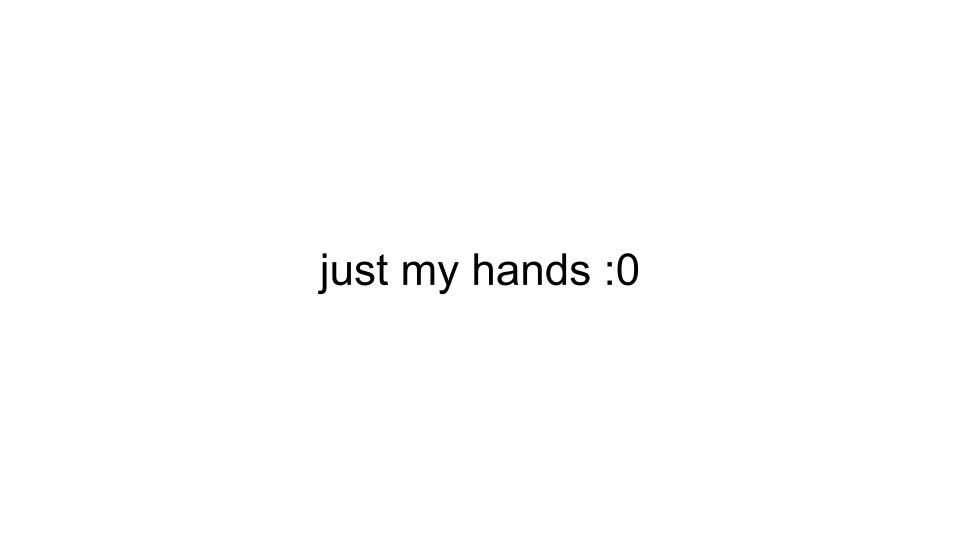 sooueuy OnlyFans profile picture