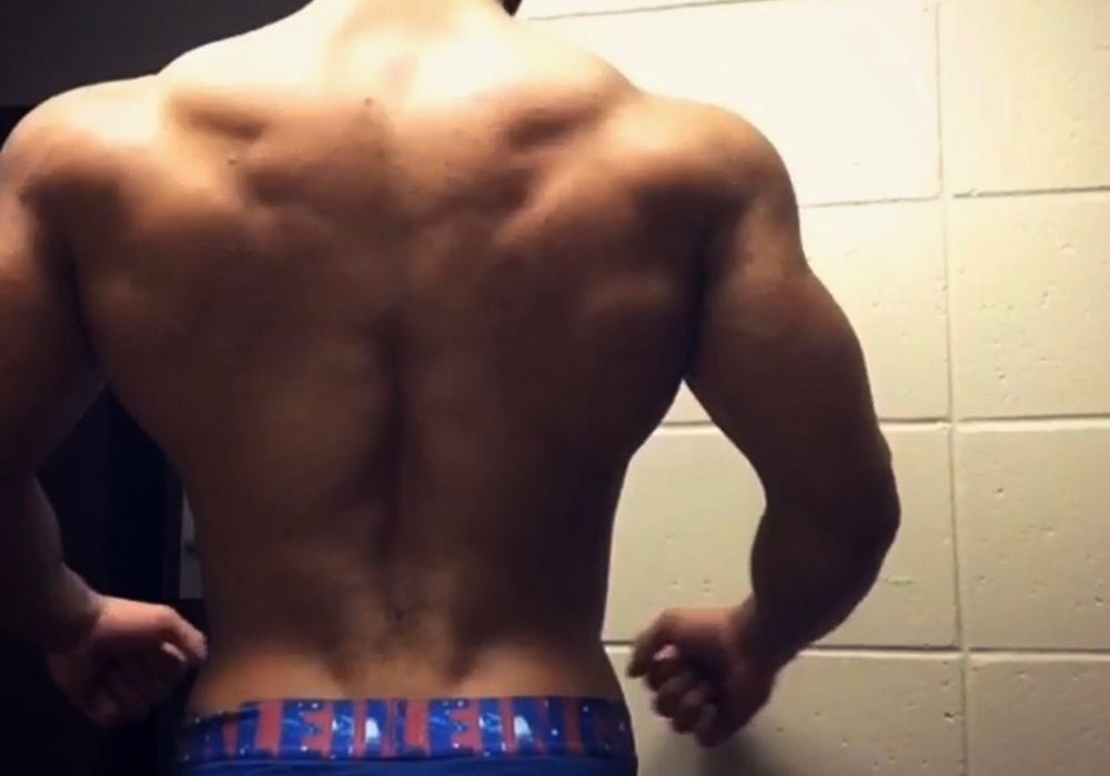 fithungstud69 OnlyFans profile picture