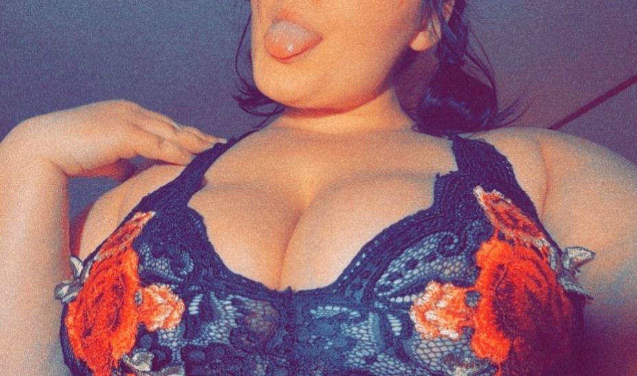 toxictroublexoxo OnlyFans profile picture