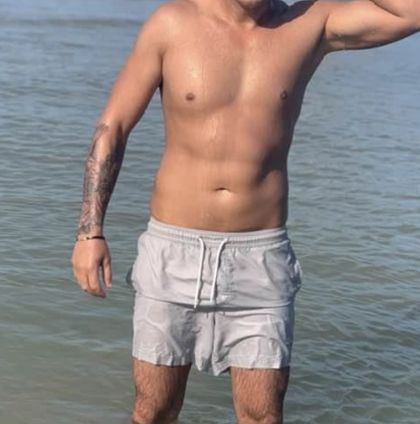 u192899315 OnlyFans picture