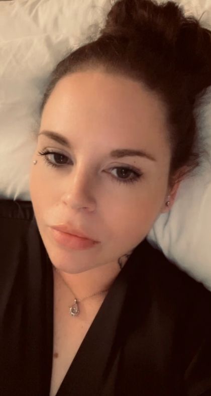 sietemuerte OnlyFans picture