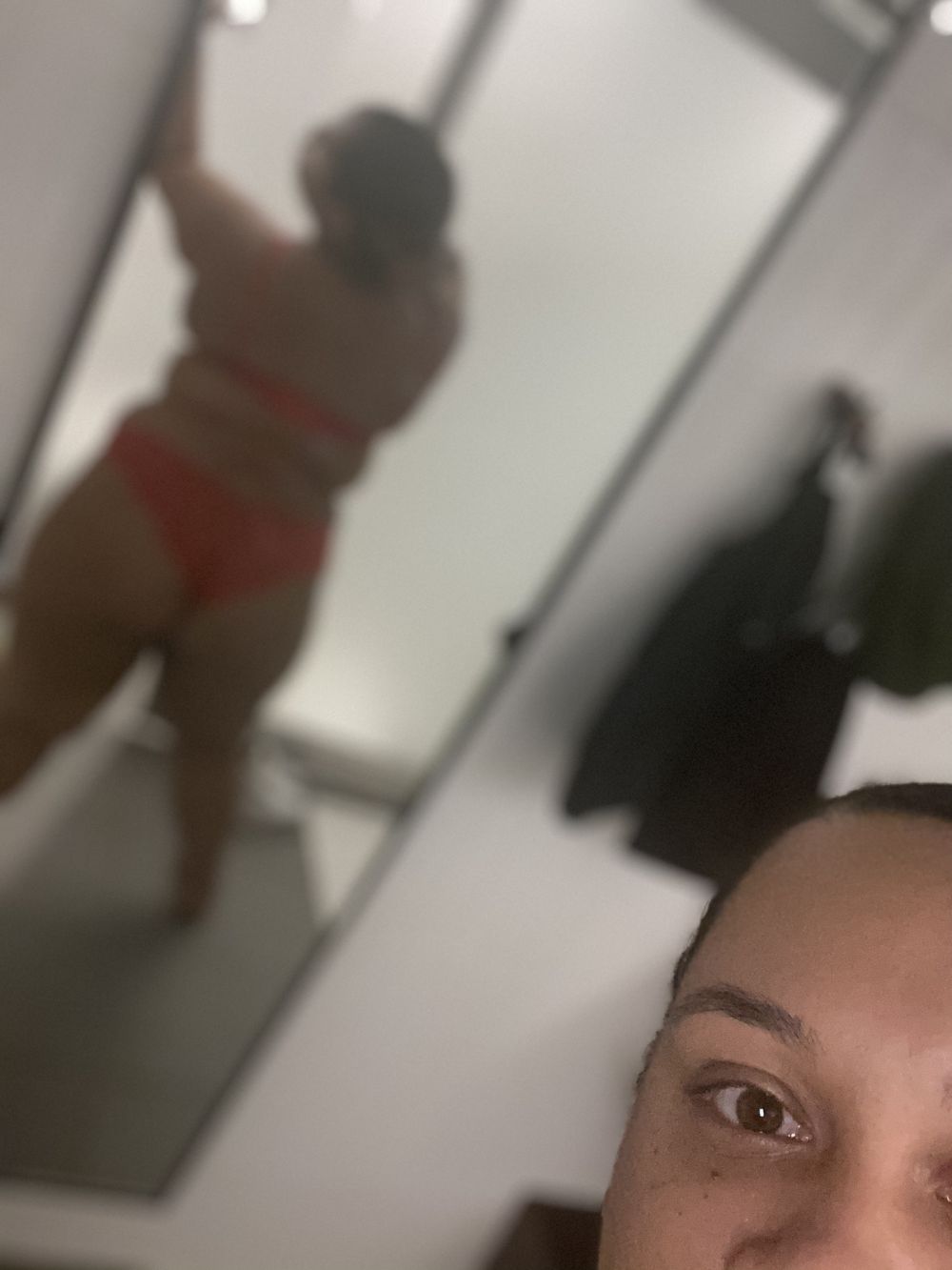 juicyjay95 OnlyFans profile picture