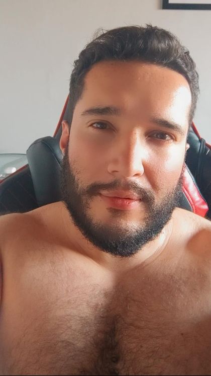 arthurwest OnlyFans picture