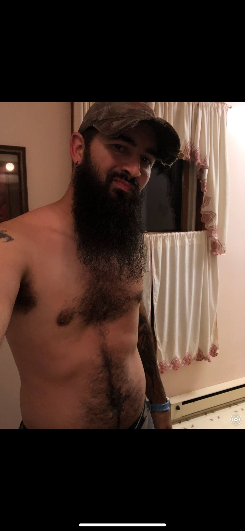 u77317458 OnlyFans profile picture