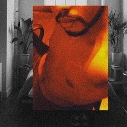 ravidemarco OnlyFans picture