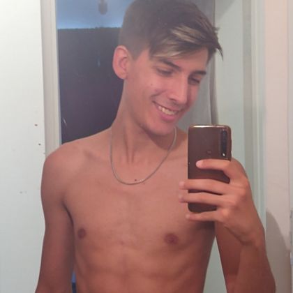 emaxxxmza OnlyFans picture
