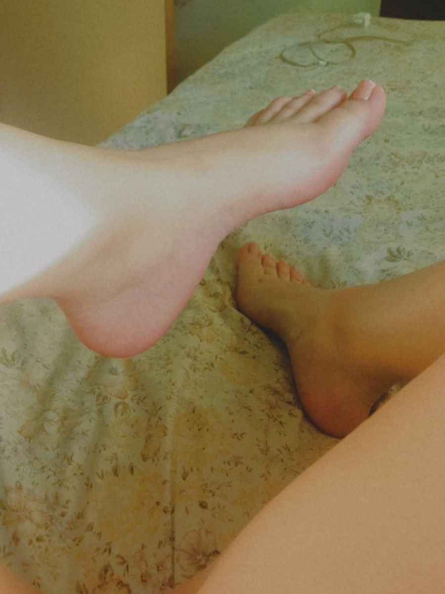 princesfeet95 OnlyFans profile picture
