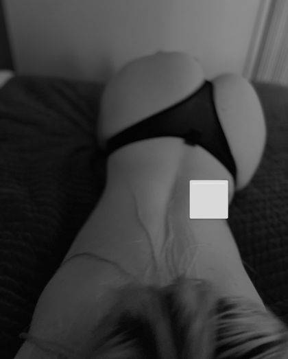 jodieknightx OnlyFans picture