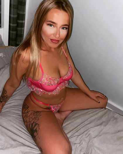 demihx OnlyFans picture