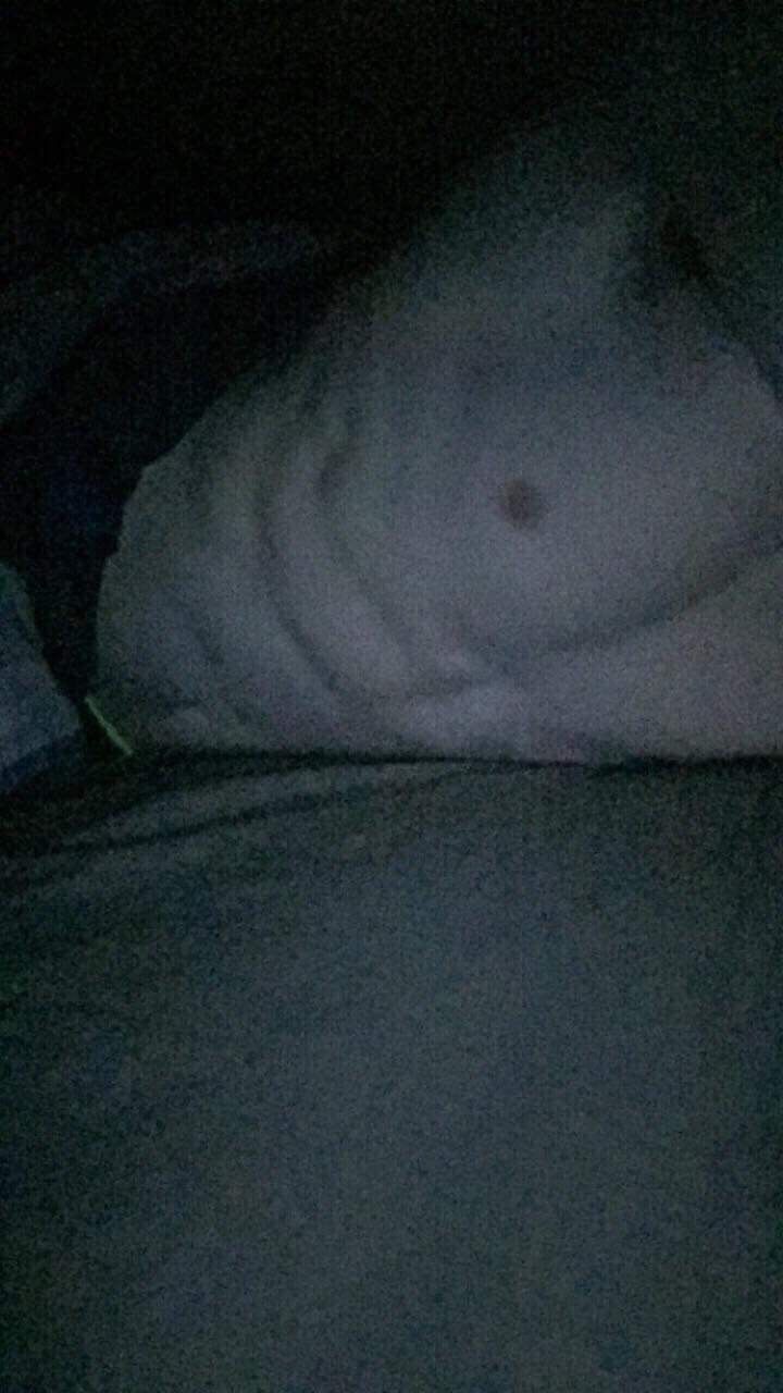 rileywilliam98 OnlyFans profile picture