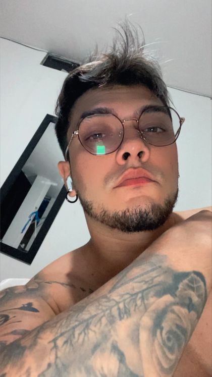 dielkzm OnlyFans picture