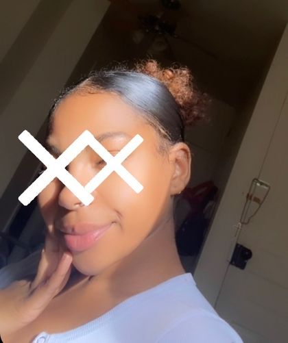 nastyyannonymous OnlyFans picture