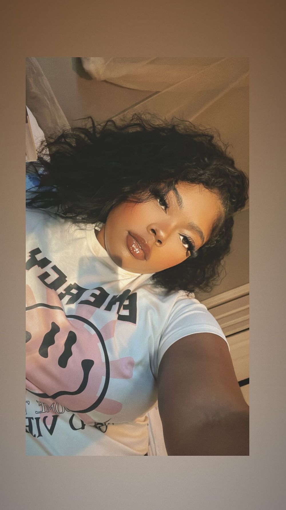 layybaby92 OnlyFans profile picture
