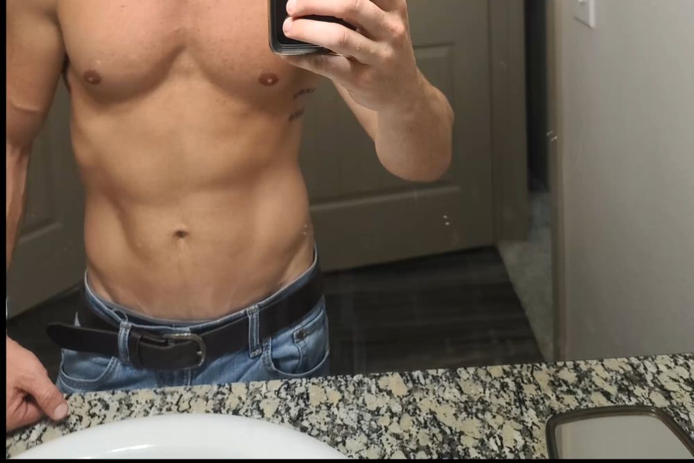 jaybro85 OnlyFans profile picture