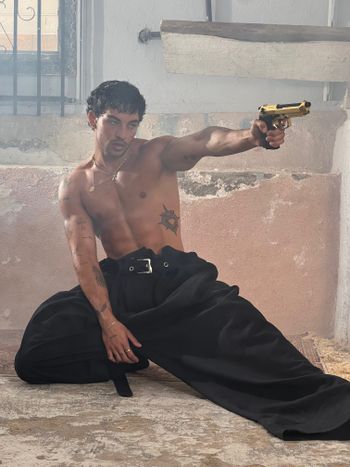 luiscapecchi OnlyFans - Stats, Graphs, Photos & Profile Comparisons