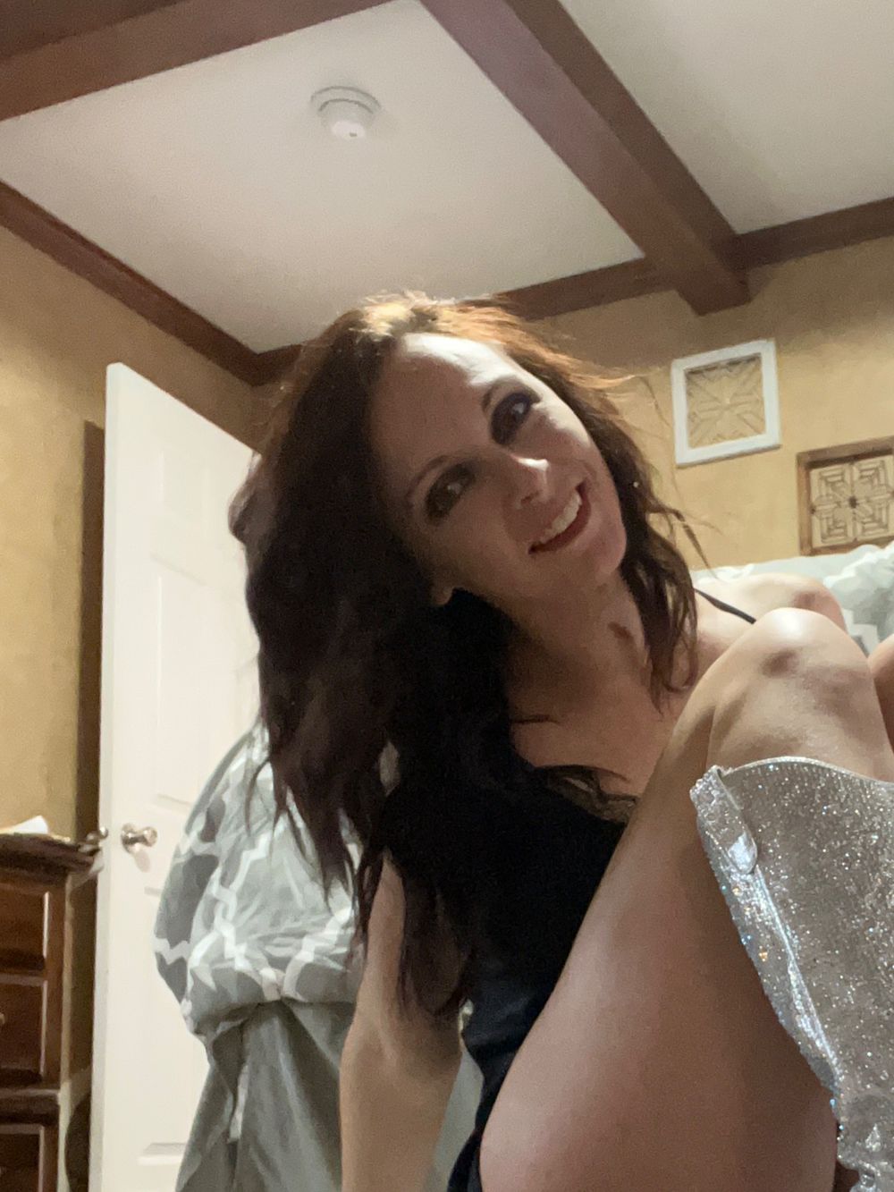 chasity_j OnlyFans profile picture