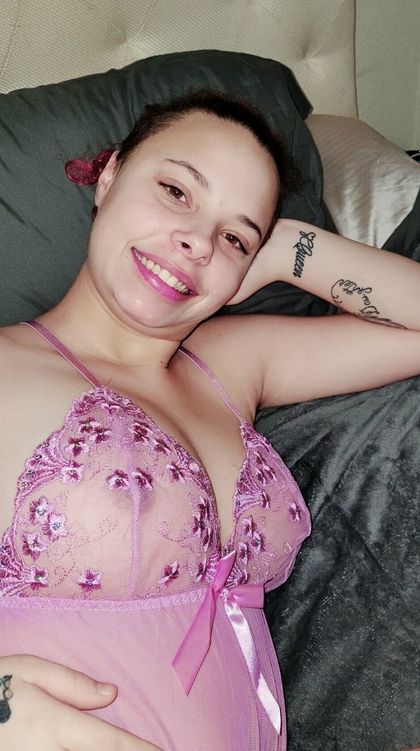 on3hotangel_baby OnlyFans picture