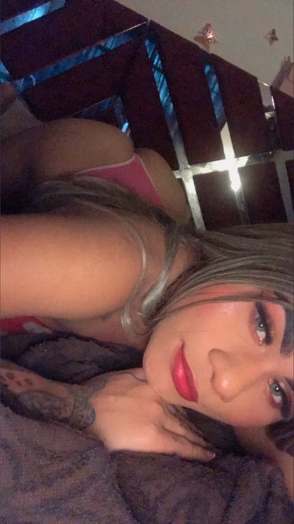 caitlynbermudez24 OnlyFans picture