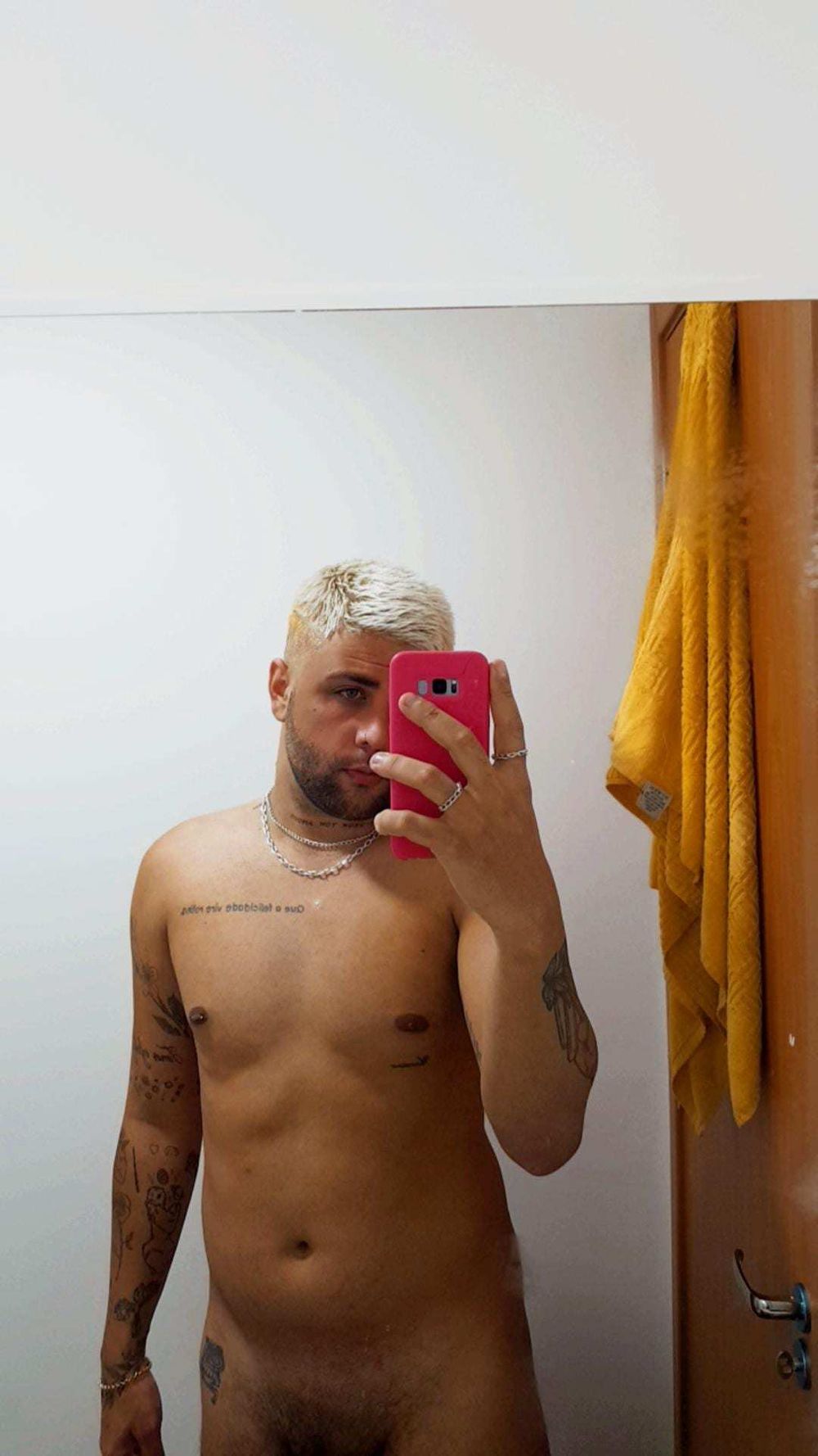 marcosmello OnlyFans profile picture