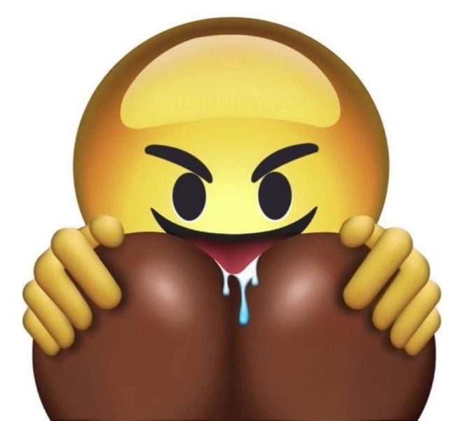 honeybaby2019 OnlyFans profile picture