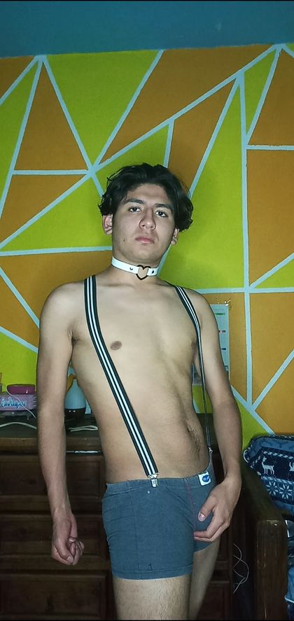 andyluna993 OnlyFans picture