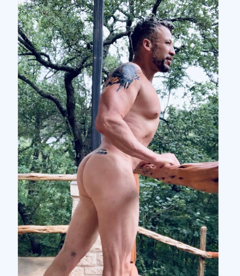 anthonysamed OnlyFans profile picture