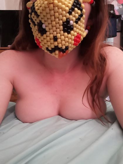 lunashae OnlyFans picture