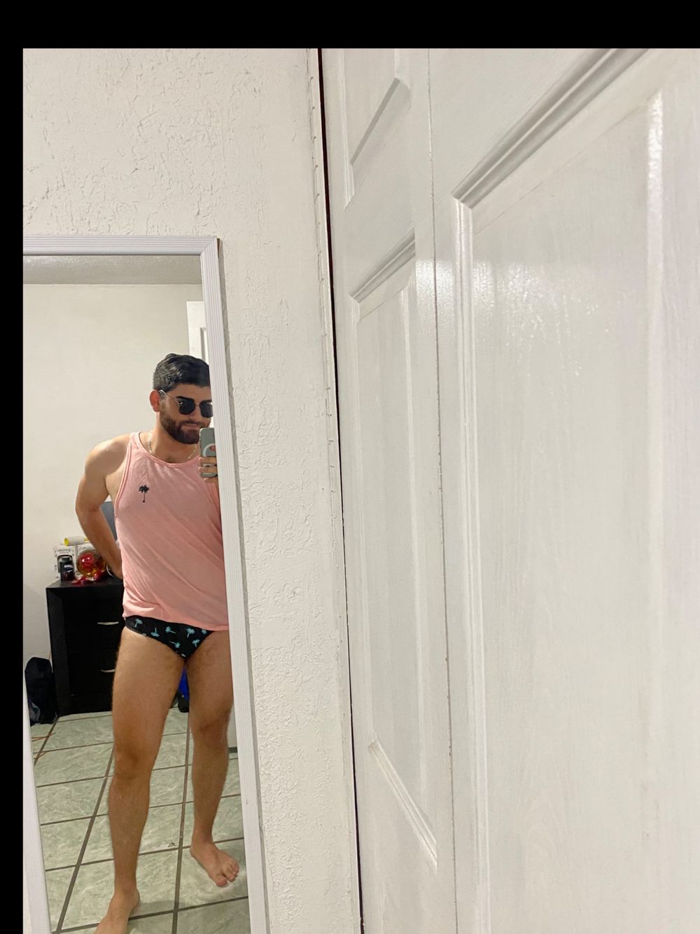 darkdesiree OnlyFans profile picture