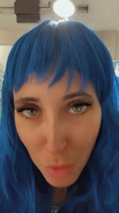 itzbrittkneee_bytch OnlyFans picture