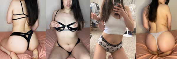 kkuma OnlyFans profile picture