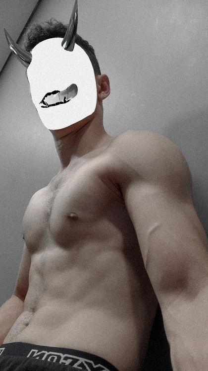 wsa829 OnlyFans picture